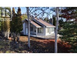 6884 Squilax-anglemont Road, Magna Bay, BC V0E1M7 Photo 36