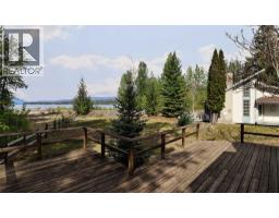 6884 Squilax-anglemont Road, Magna Bay, BC V0E1M7 Photo 66