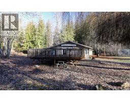 6884 Squilax-anglemont Road, Magna Bay, BC V0E1M7 Photo 71