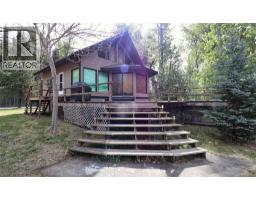 6884 Squilax-anglemont Road, Magna Bay, BC V0E1M7 Photo 68
