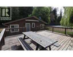 6884 Squilax-anglemont Road, Magna Bay, BC V0E1M7 Photo 76