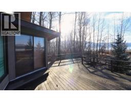 6884 Squilax-anglemont Road, Magna Bay, BC V0E1M7 Photo 65