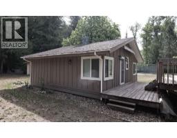 6884 Squilax-anglemont Road, Magna Bay, BC V0E1M7 Photo 73