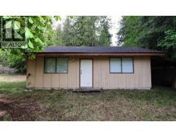 6884 Squilax-anglemont Road, Magna Bay, BC V0E1M7 Photo 88