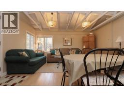 6884 Squilax-anglemont Road, Magna Bay, BC V0E1M7 Photo 81