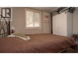 6884 Squilax-anglemont Road, Magna Bay, BC V0E1M7 Photo 84