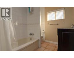 6884 Squilax-anglemont Road, Magna Bay, BC V0E1M7 Photo 85
