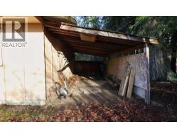 6884 Squilax-anglemont Road, Magna Bay, BC V0E1M7 Photo 92