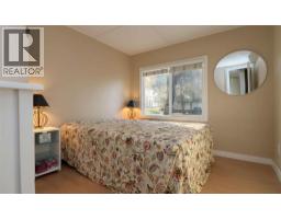 6884 Squilax-anglemont Road, Magna Bay, BC V0E1M7 Photo 83