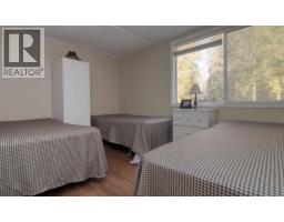6884 Squilax-anglemont Road, Magna Bay, BC V0E1M7 Photo 86