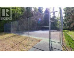 6884 Squilax-anglemont Road, Magna Bay, BC V0E1M7 Photo 94