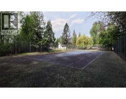 6884 Squilax-anglemont Road, Magna Bay, BC V0E1M7 Photo 98