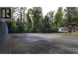 6884 Squilax-anglemont Road, Magna Bay, BC V0E1M7 Photo 97