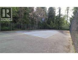 6884 Squilax-anglemont Road, Magna Bay, BC V0E1M7 Photo 95
