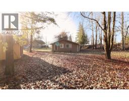 6884 Squilax-anglemont Road, Magna Bay, BC V0E1M7 Photo 87