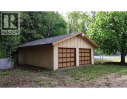 6884 Squilax-anglemont Road, Magna Bay, BC V0E1M7 Photo 90