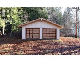 6884 Squilax-anglemont Road, Magna Bay, BC V0E1M7 Photo 91