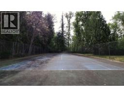 6884 Squilax-anglemont Road, Magna Bay, BC V0E1M7 Photo 96