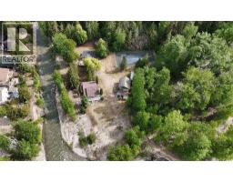 6884 Squilax-anglemont Road, Magna Bay, BC V0E1M7 Photo 99