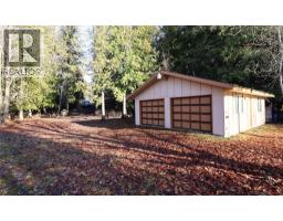6884 Squilax-anglemont Road, Magna Bay, BC V0E1M7 Photo 89
