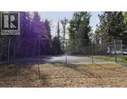 6884 Squilax-anglemont Road, Magna Bay, BC V0E1M7 Photo 93