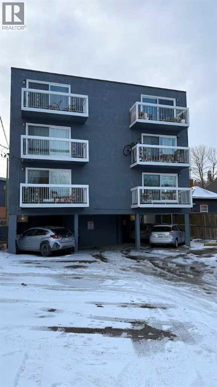 726 5A Street NW - 12