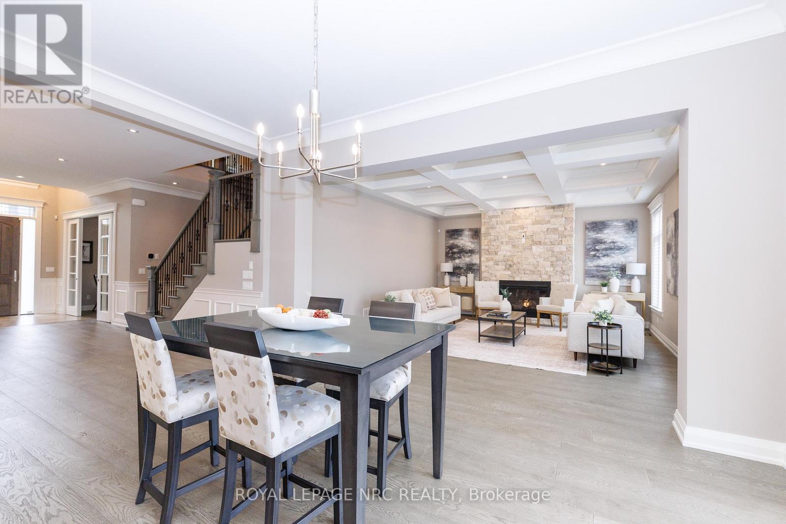 294 TANBARK ROAD - 13