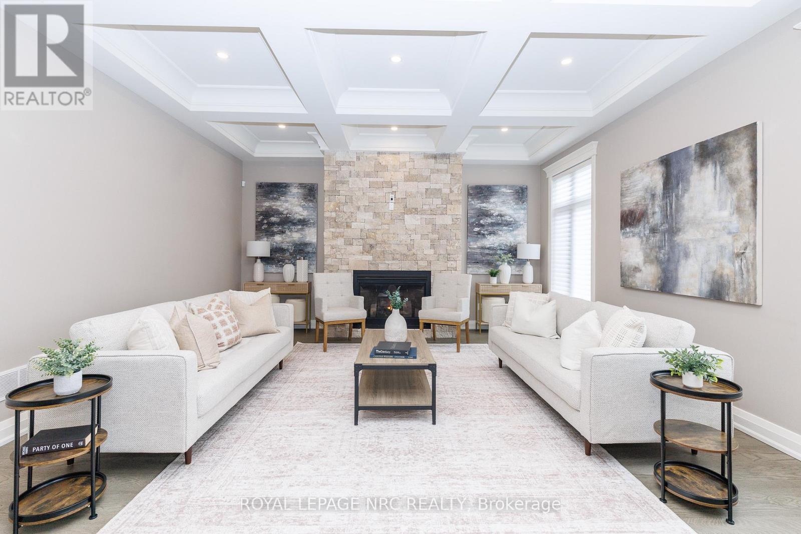294 TANBARK ROAD - 14