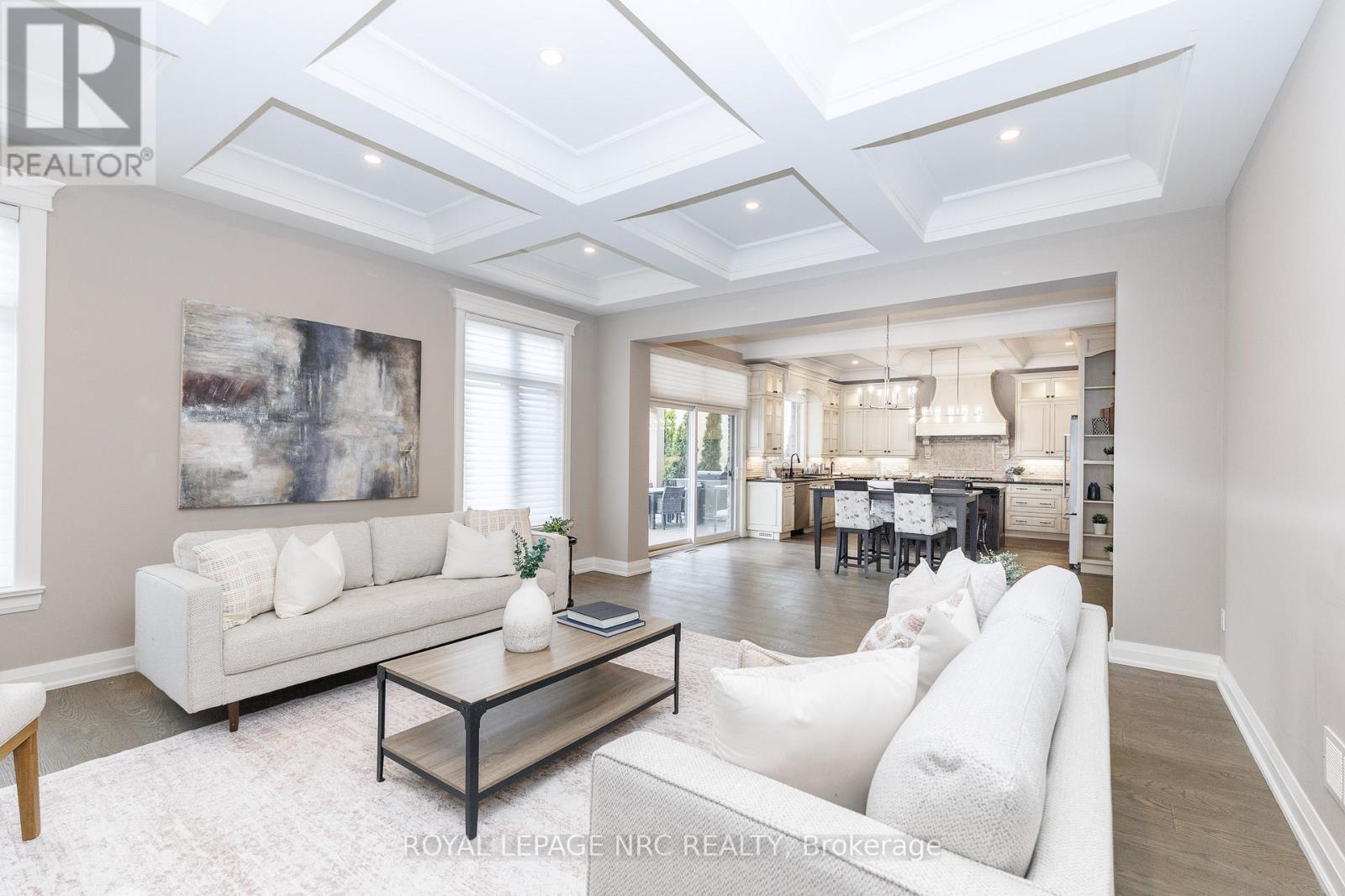 294 TANBARK ROAD - 15