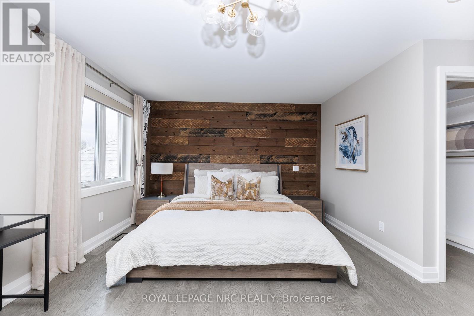 294 TANBARK ROAD - 18