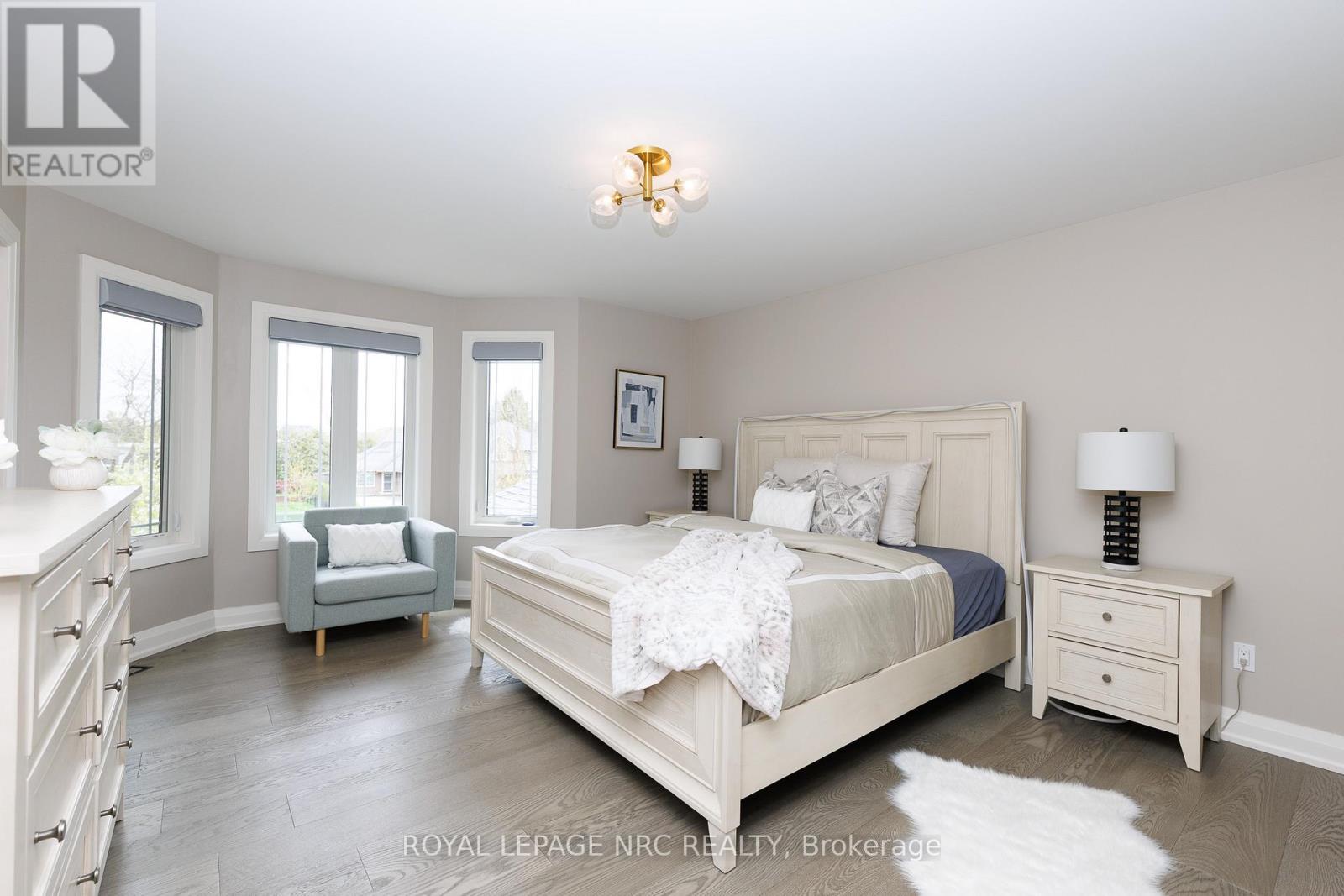 294 TANBARK ROAD - 20