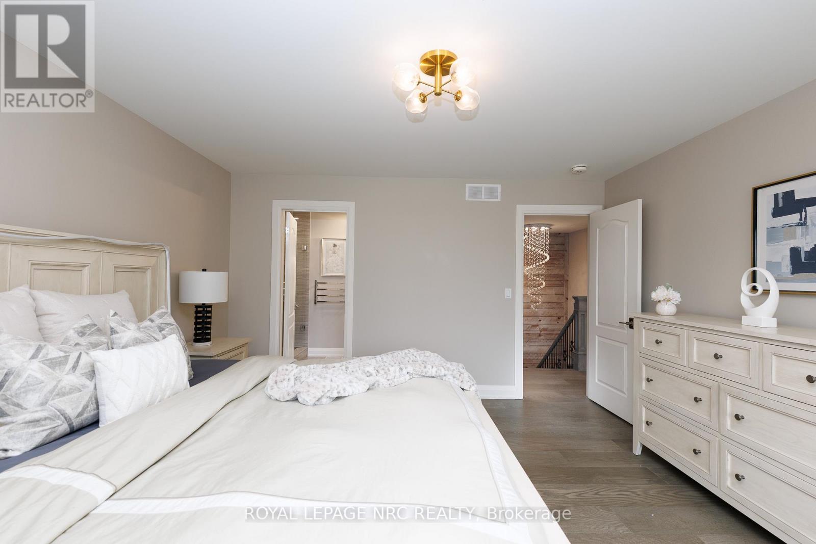 294 TANBARK ROAD - 21