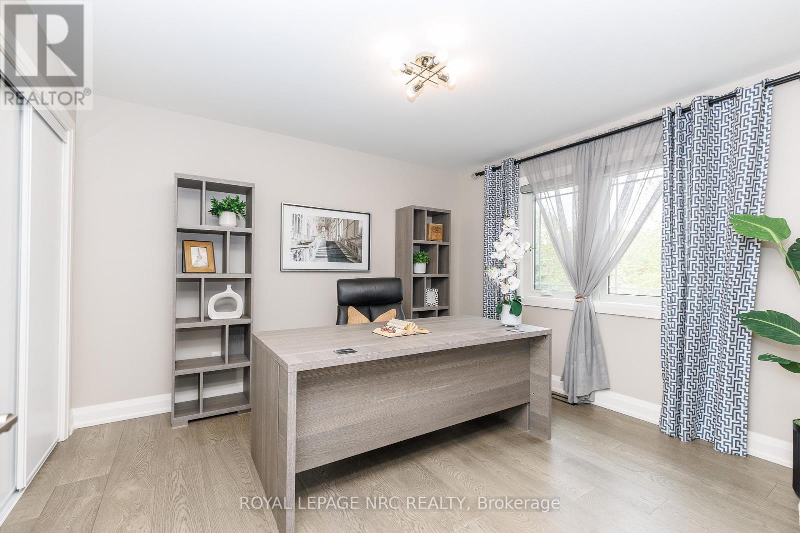 294 TANBARK ROAD - 22