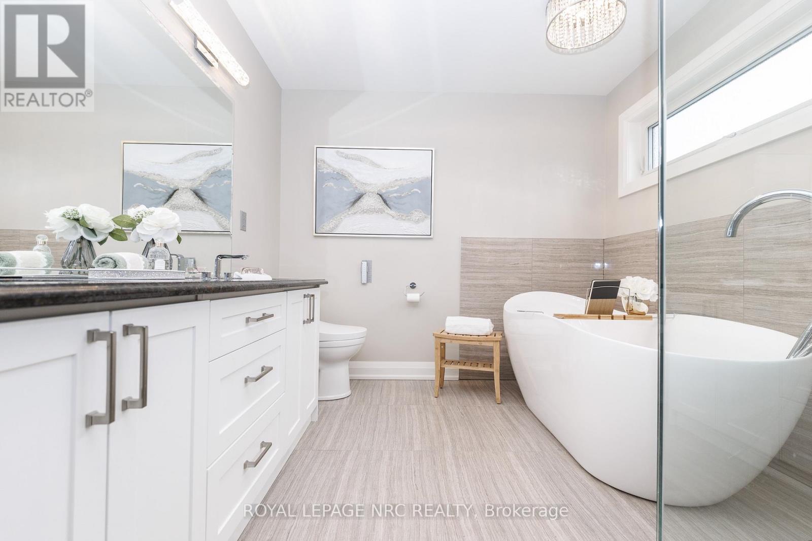 294 TANBARK ROAD - 28
