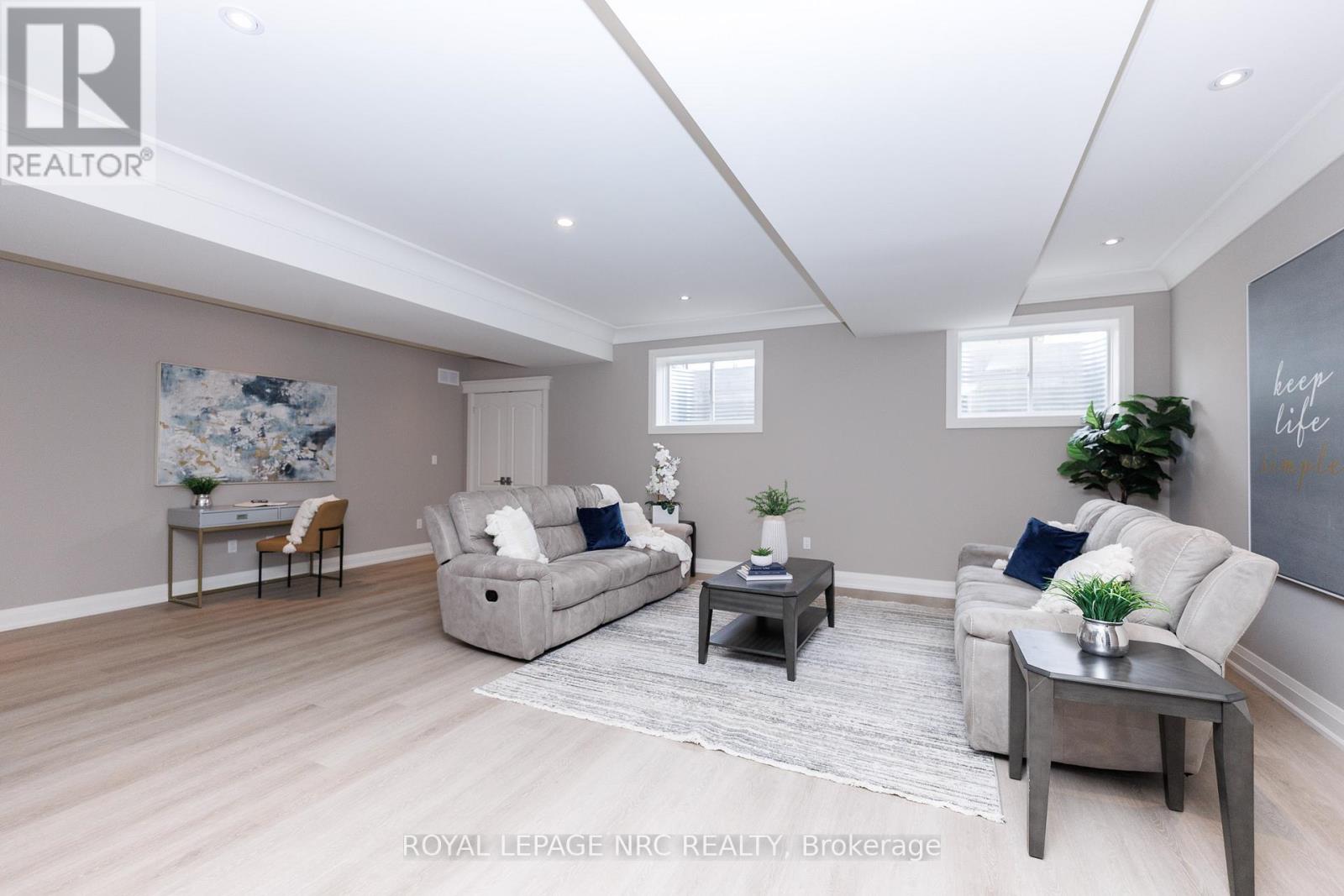 294 TANBARK ROAD - 31