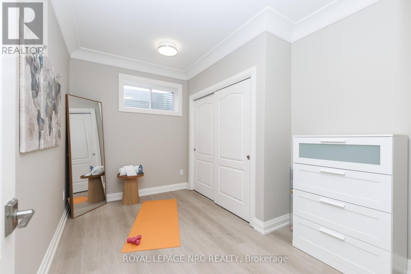 294 TANBARK ROAD - 34