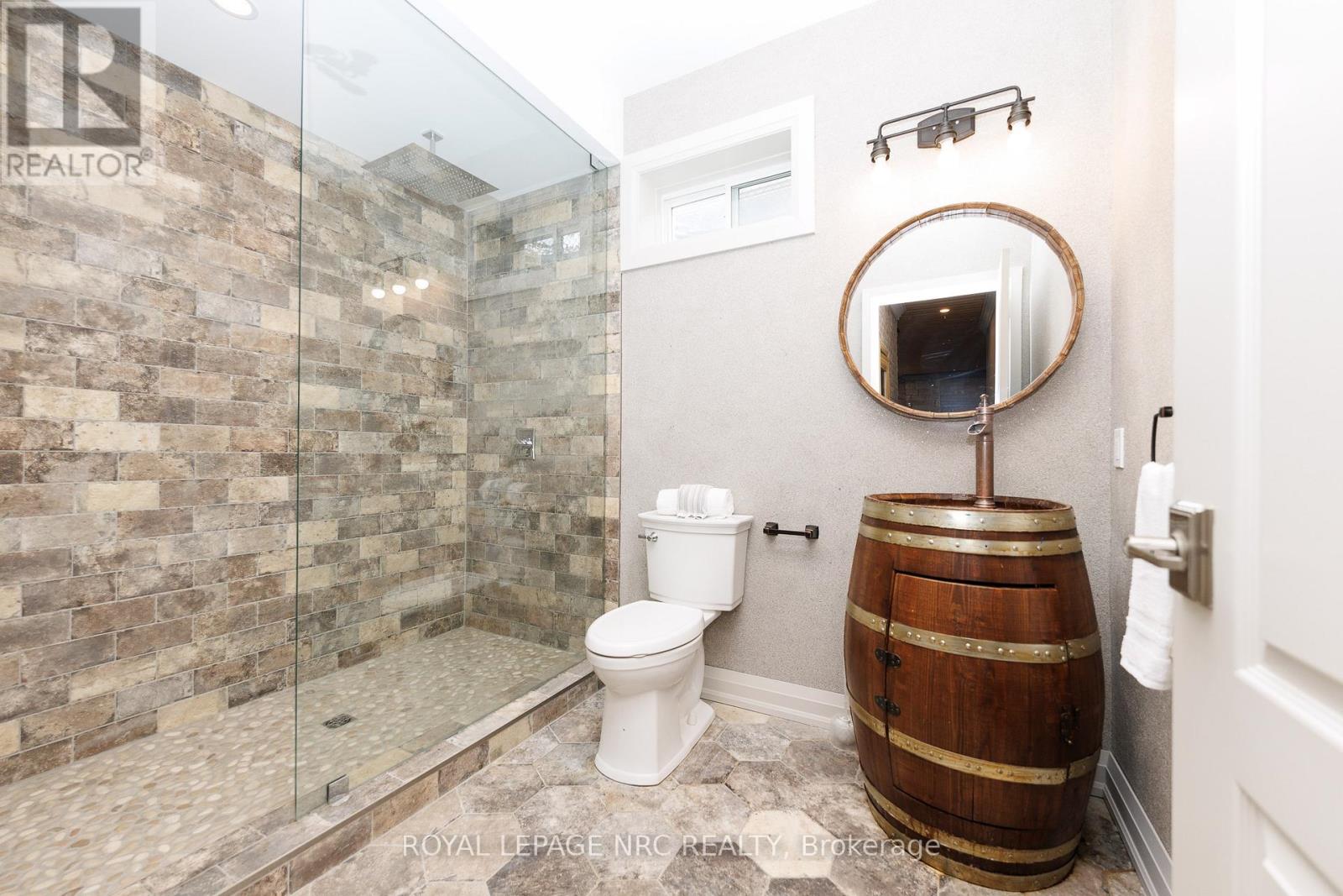 294 TANBARK ROAD - 39