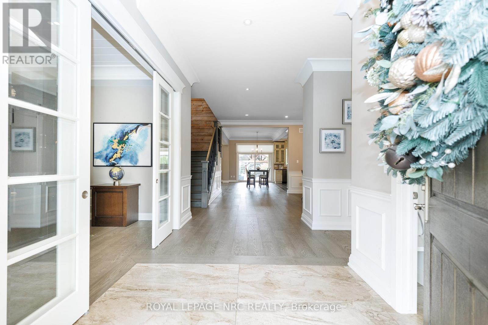 294 TANBARK ROAD - 4
