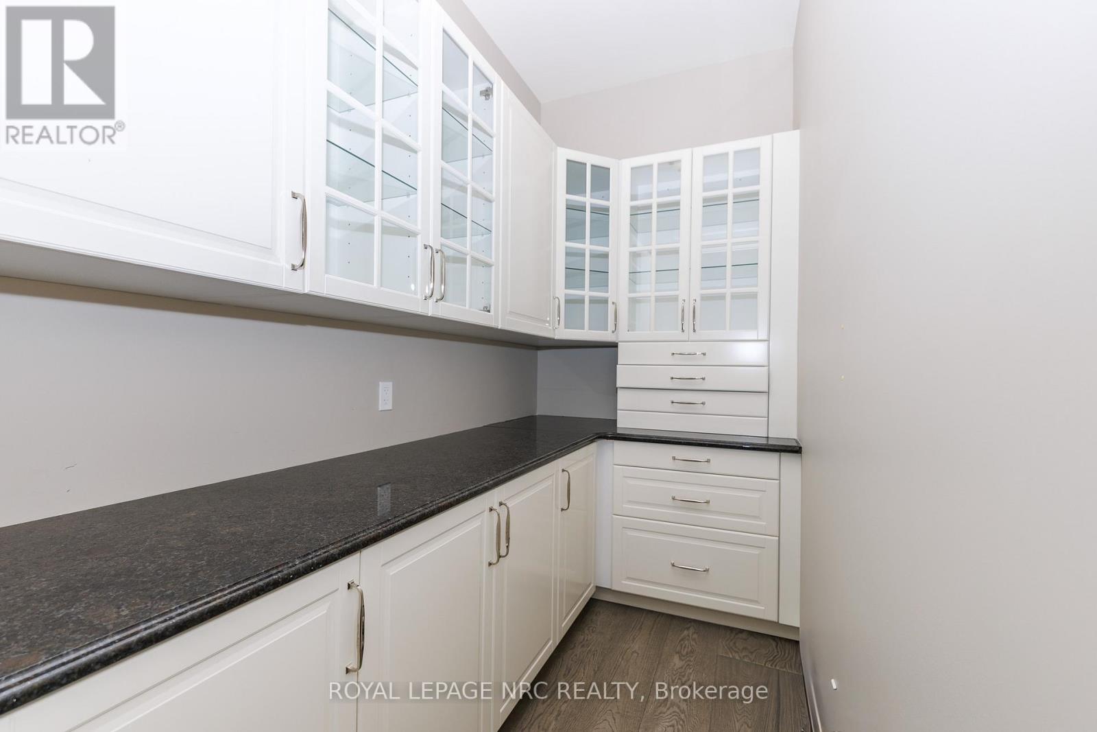 294 TANBARK ROAD - 41