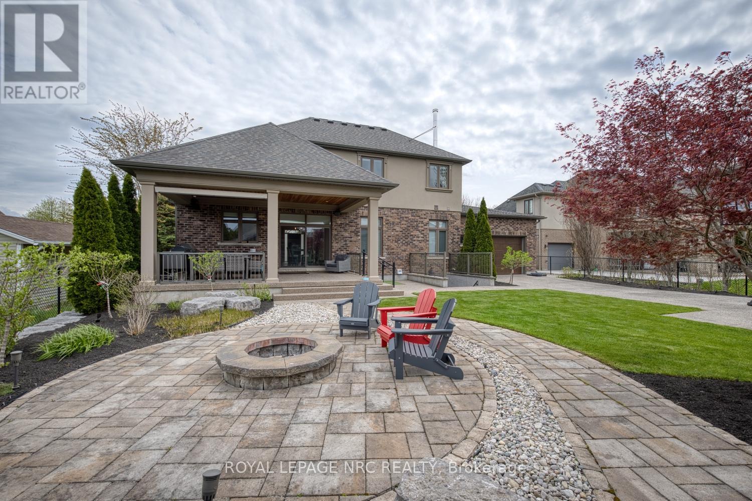 294 TANBARK ROAD - 44