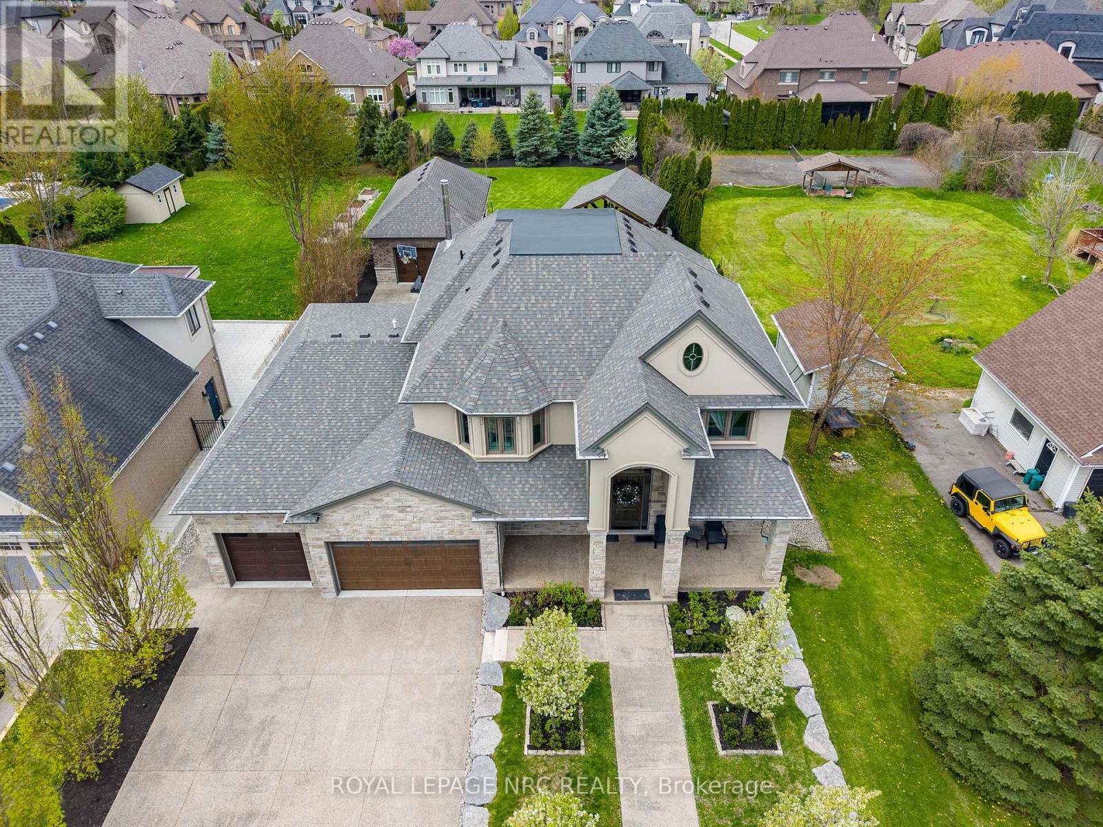 294 TANBARK ROAD - 48