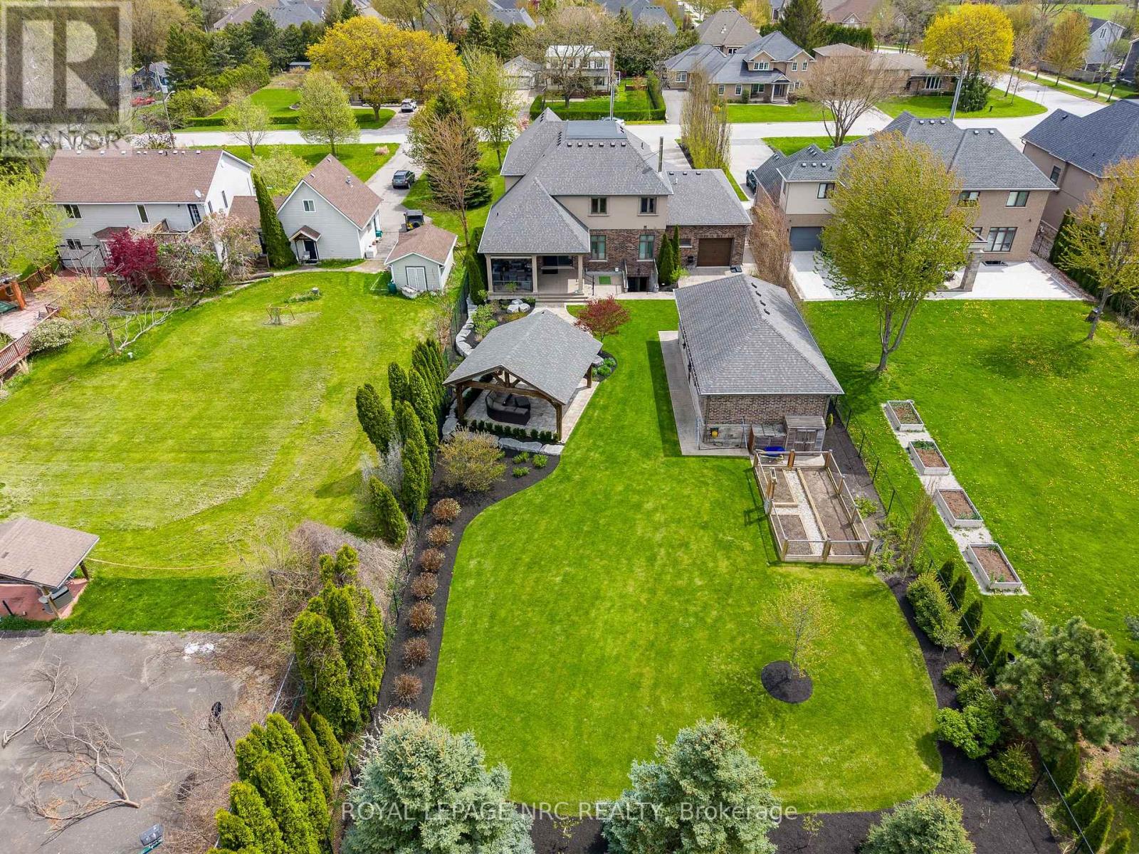 294 TANBARK ROAD - 50