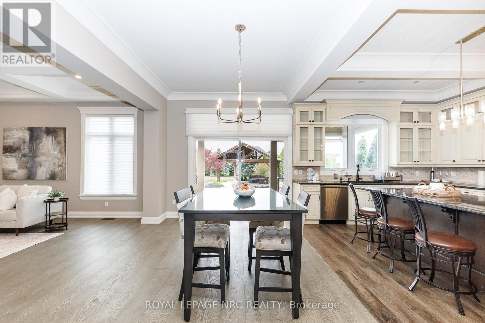 294 TANBARK ROAD - 8