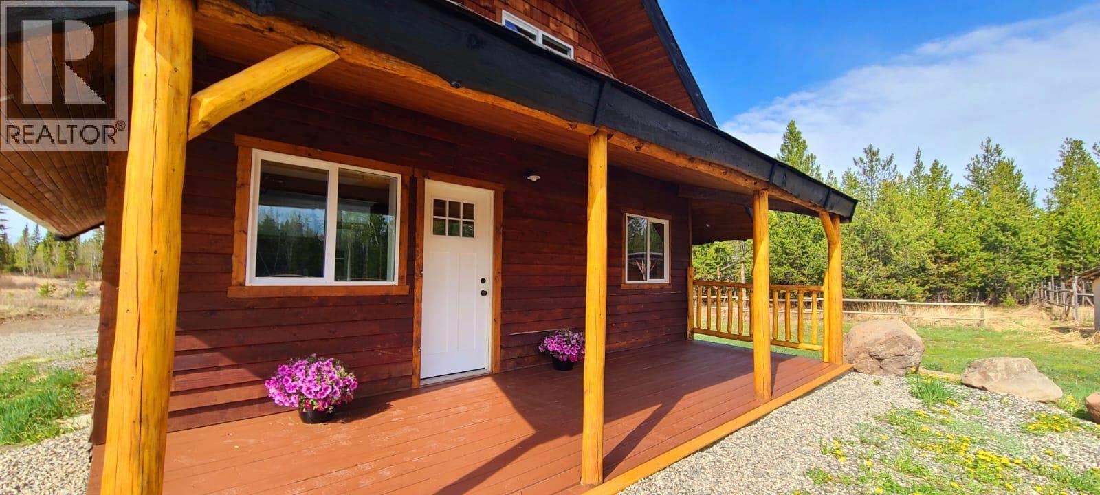 7058 93 MILE LOOP ROAD - 4