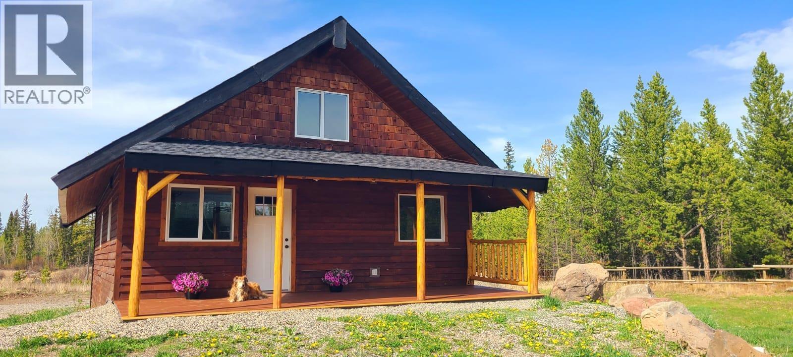 7058 93 MILE LOOP ROAD - 3