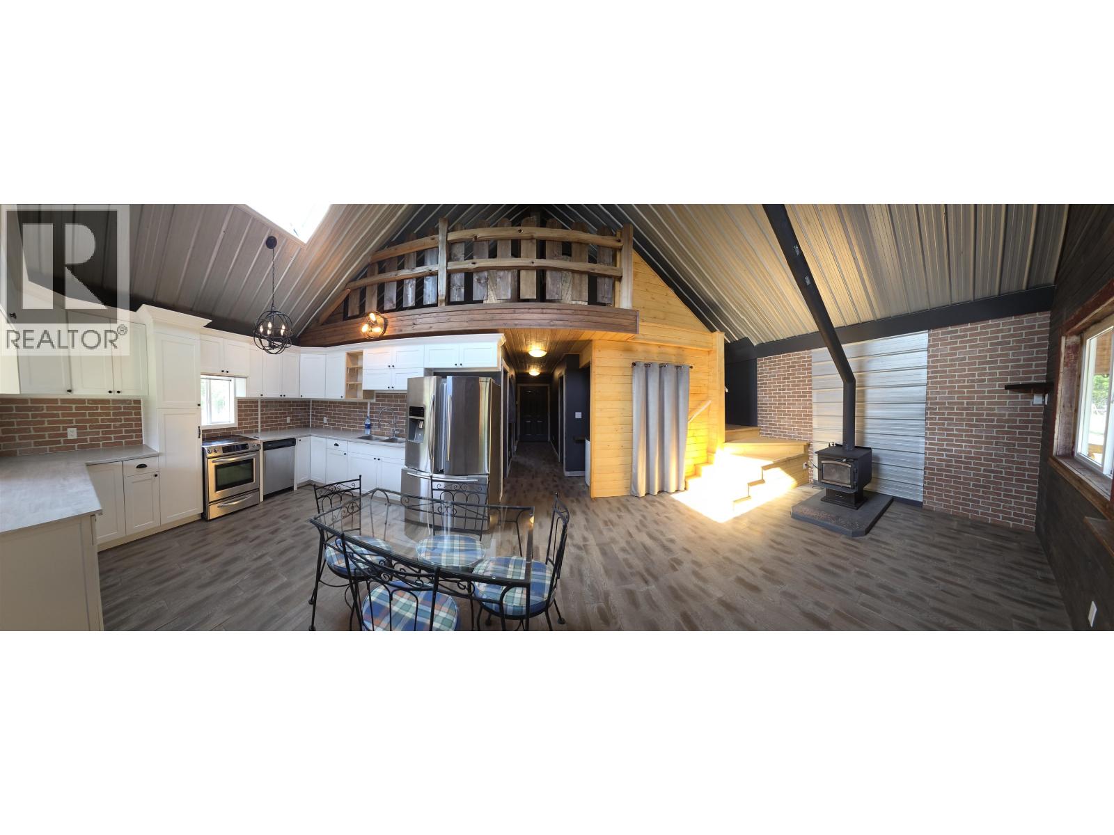 7058 93 MILE LOOP ROAD - 10