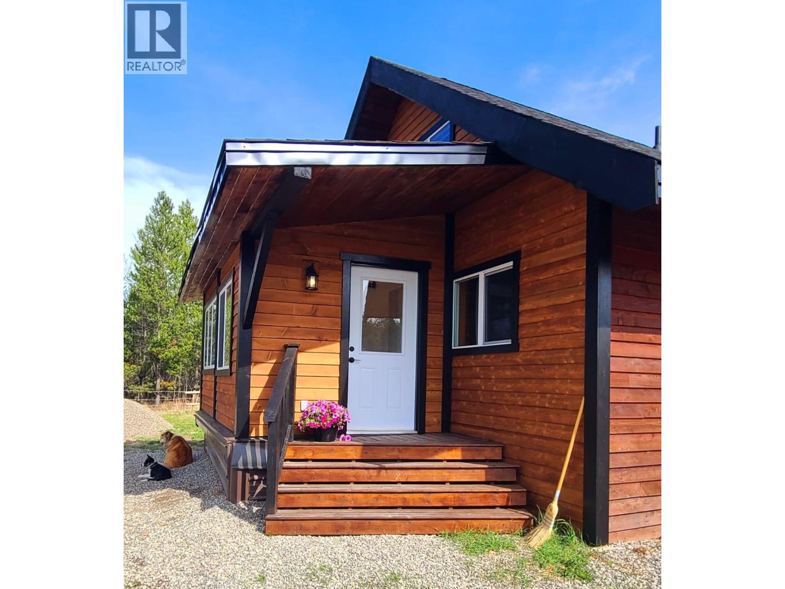 7058 93 MILE LOOP ROAD - 6
