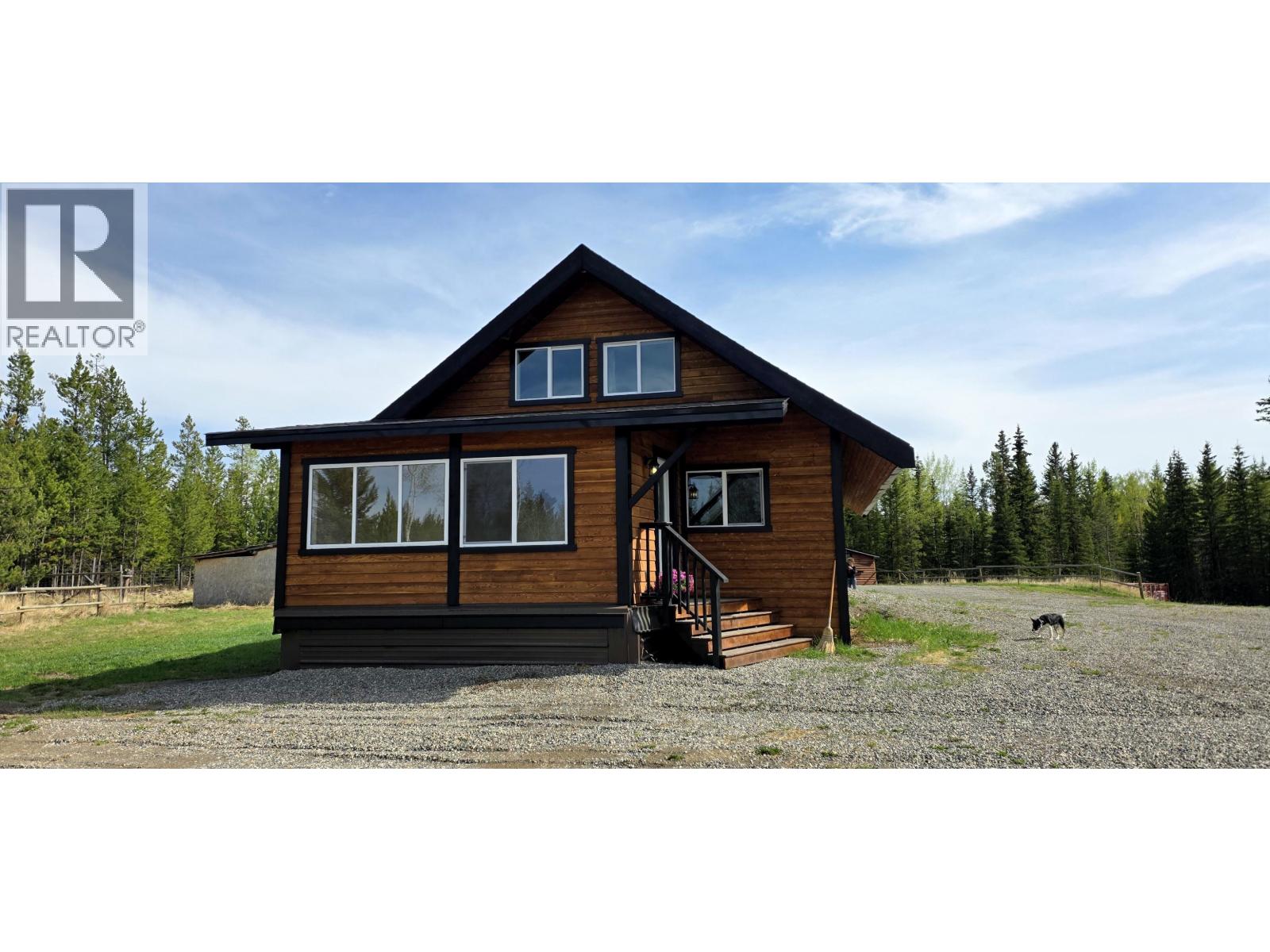 7058 93 MILE LOOP ROAD - 5
