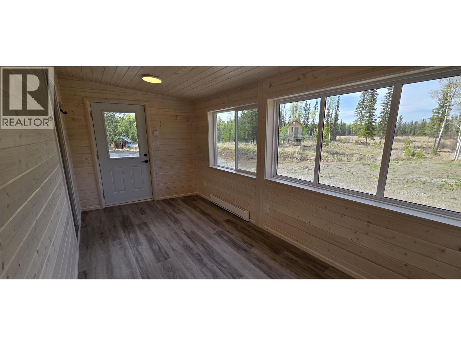 7058 93 MILE LOOP ROAD - 25