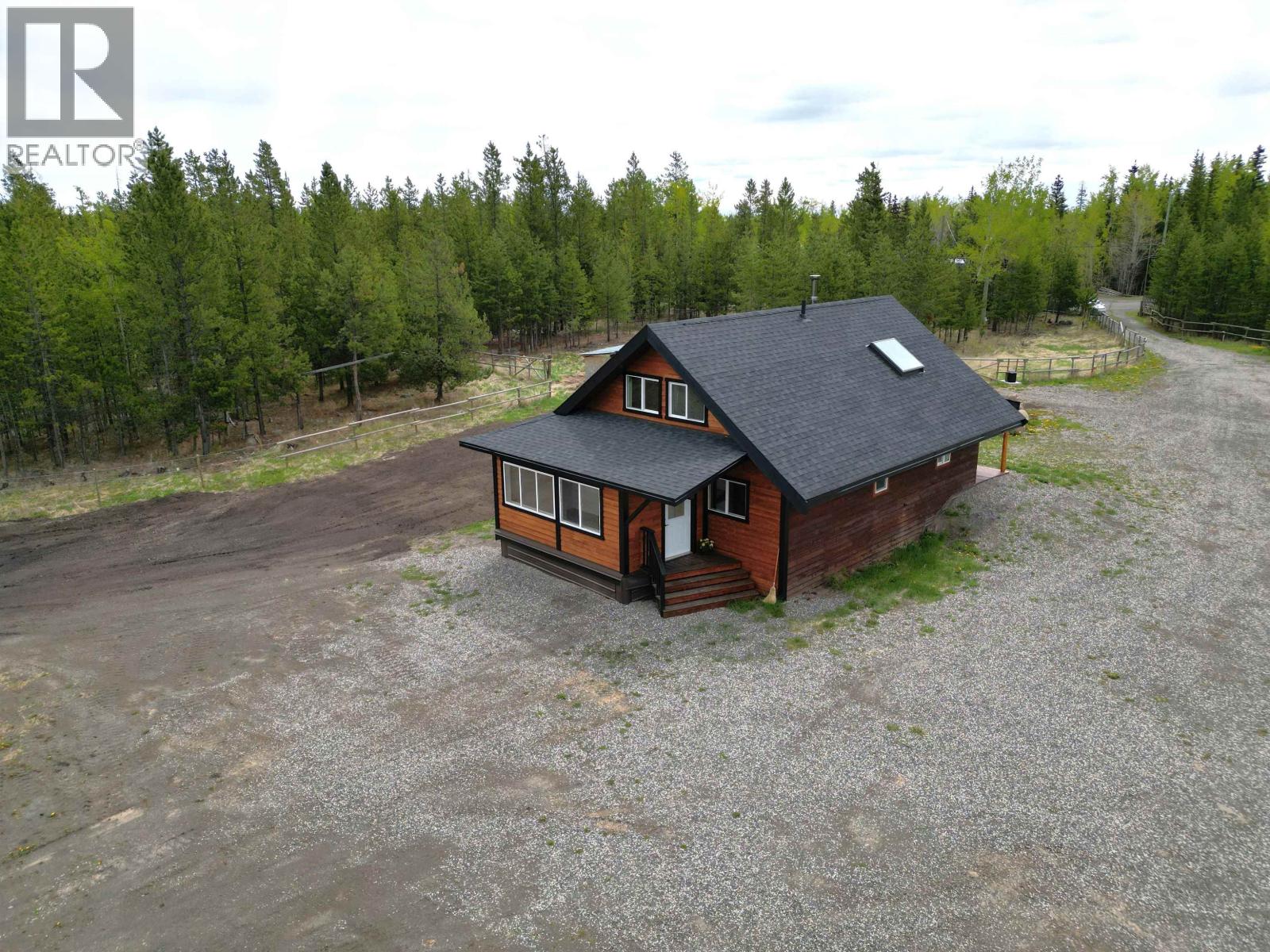 7058 93 MILE LOOP ROAD - 8